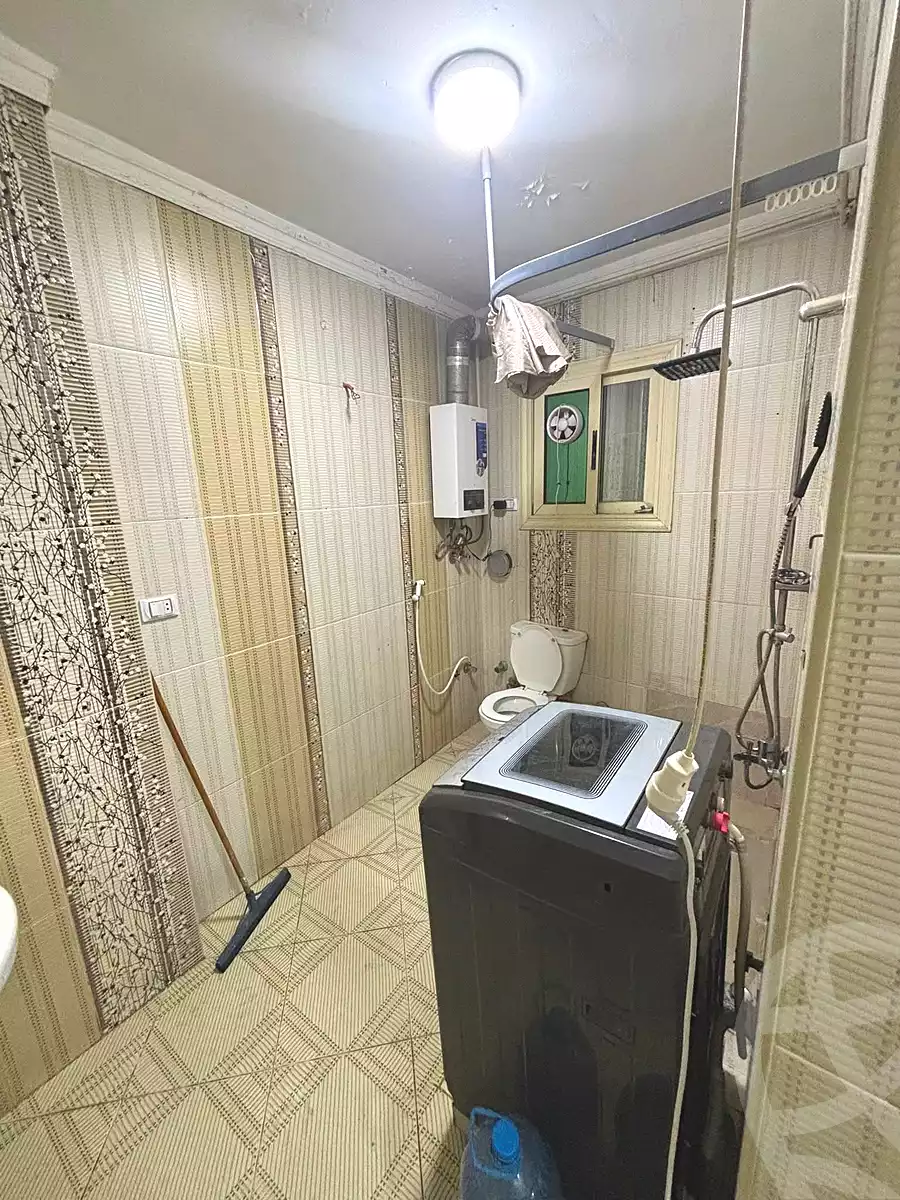 https://aqarmap.com.eg/en/listing/6976799-for-sale-cairo-faisal-el-talbeya