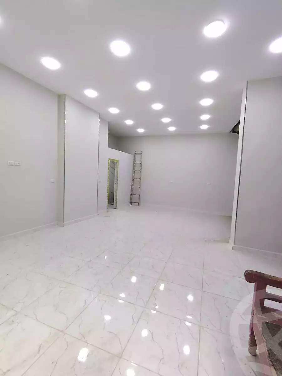 https://aqarmap.com.eg/ar/listing/6976802-for-rent-cairo-el-haram-el-taawon