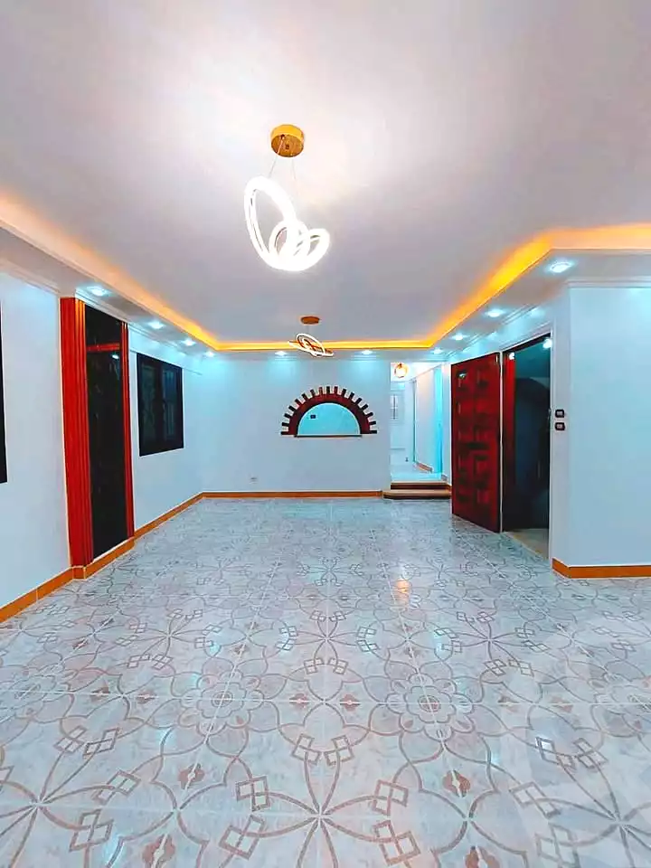 https://aqarmap.com.eg/ar/listing/6976805-for-sale-alexandria-al-agamy-shataa-el-nakheel