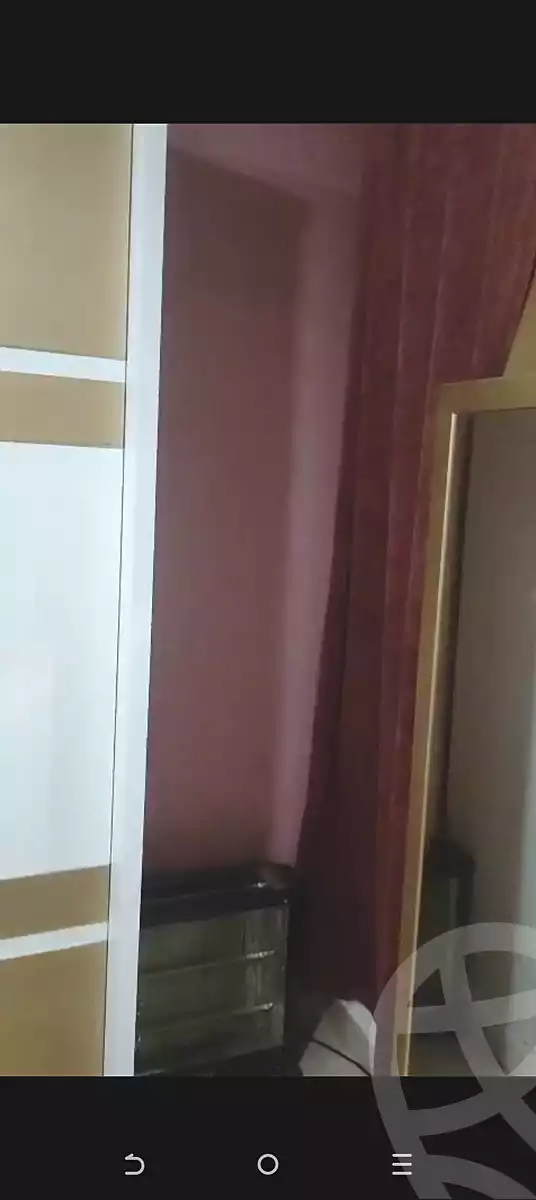 https://aqarmap.com.eg/ar/listing/6976804-for-sale-cairo-faisal-tareeq-kaabesh