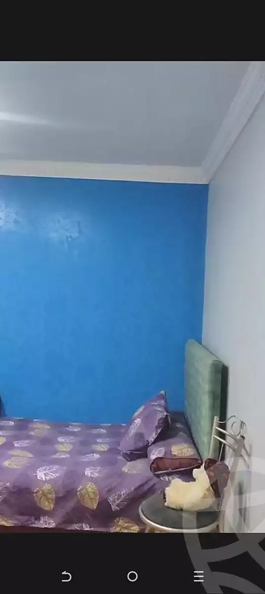 https://aqarmap.com.eg/ar/listing/6976804-for-sale-cairo-faisal-tareeq-kaabesh