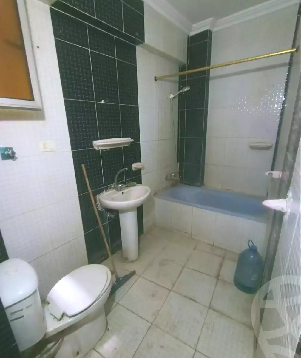 https://aqarmap.com.eg/ar/listing/6976808-for-sale-alexandria-lsywf-el-falki