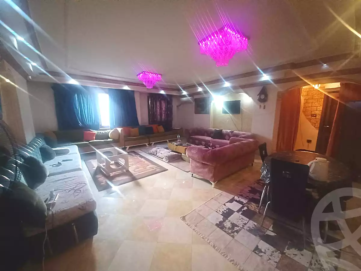 https://aqarmap.com.eg/ar/listing/6976810-for-sale-cairo-el-haram-el-talbya-ezz-el-deen-omar-st