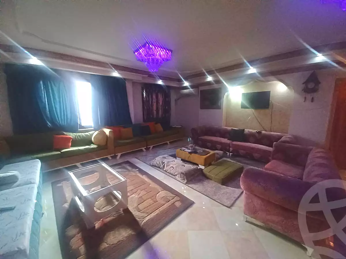 https://aqarmap.com.eg/ar/listing/6976810-for-sale-cairo-el-haram-el-talbya-ezz-el-deen-omar-st
