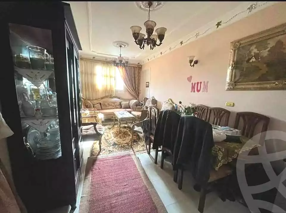 https://aqarmap.com.eg/en/listing/6976811-for-sale-alexandria-lsywf-el-seyouf-qebly