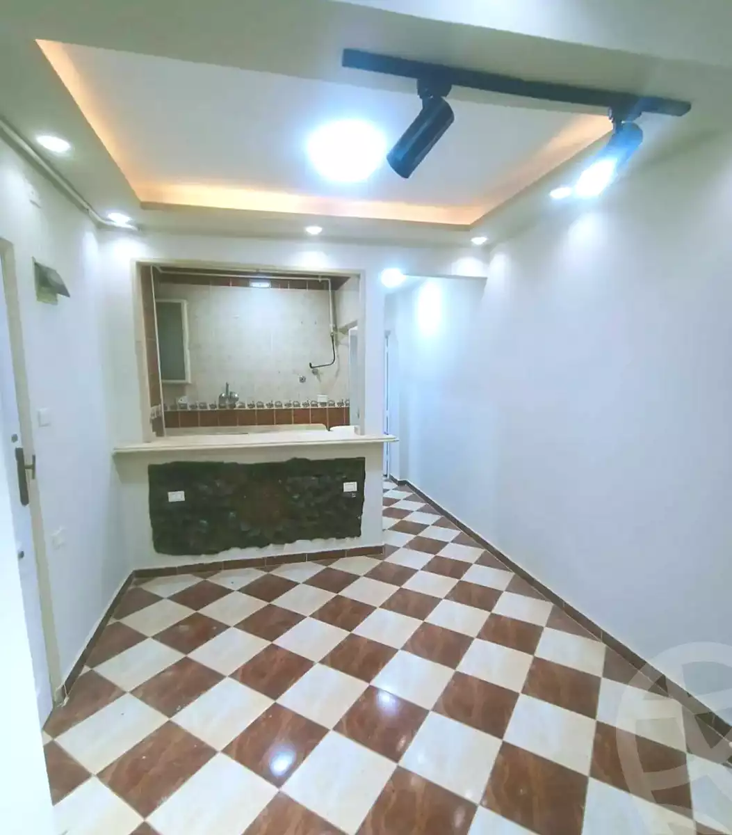 https://aqarmap.com.eg/ar/listing/6976816-for-sale-alexandria-lsywf-el-falki-street-16-el-eslah