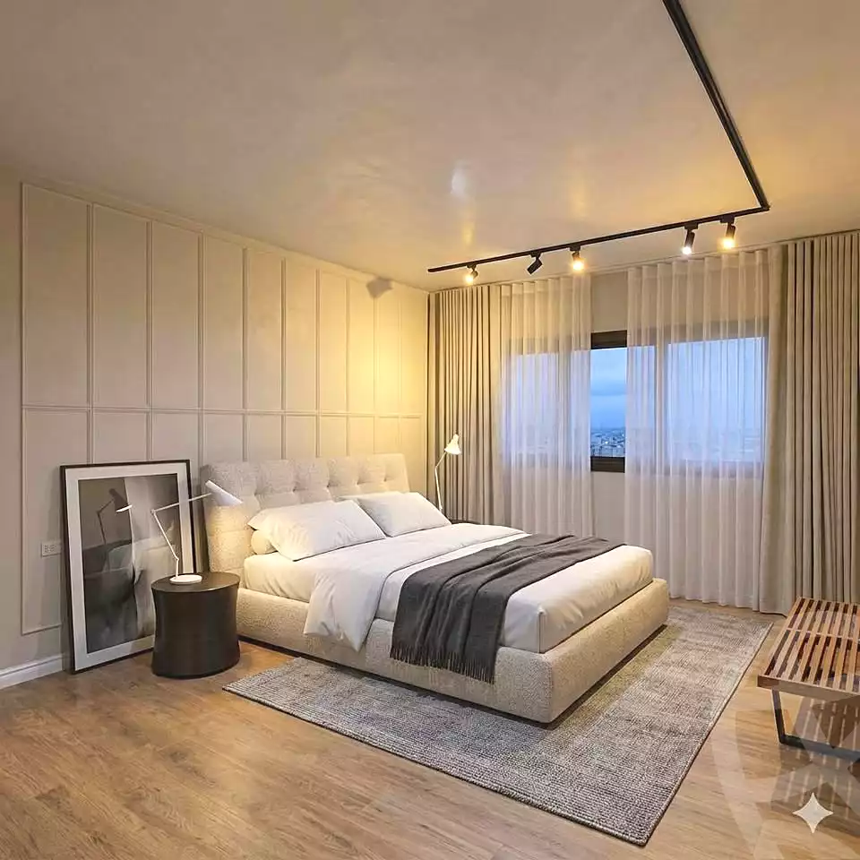 https://aqarmap.com.eg/ar/listing/6976821-for-sale-cairo-faisal