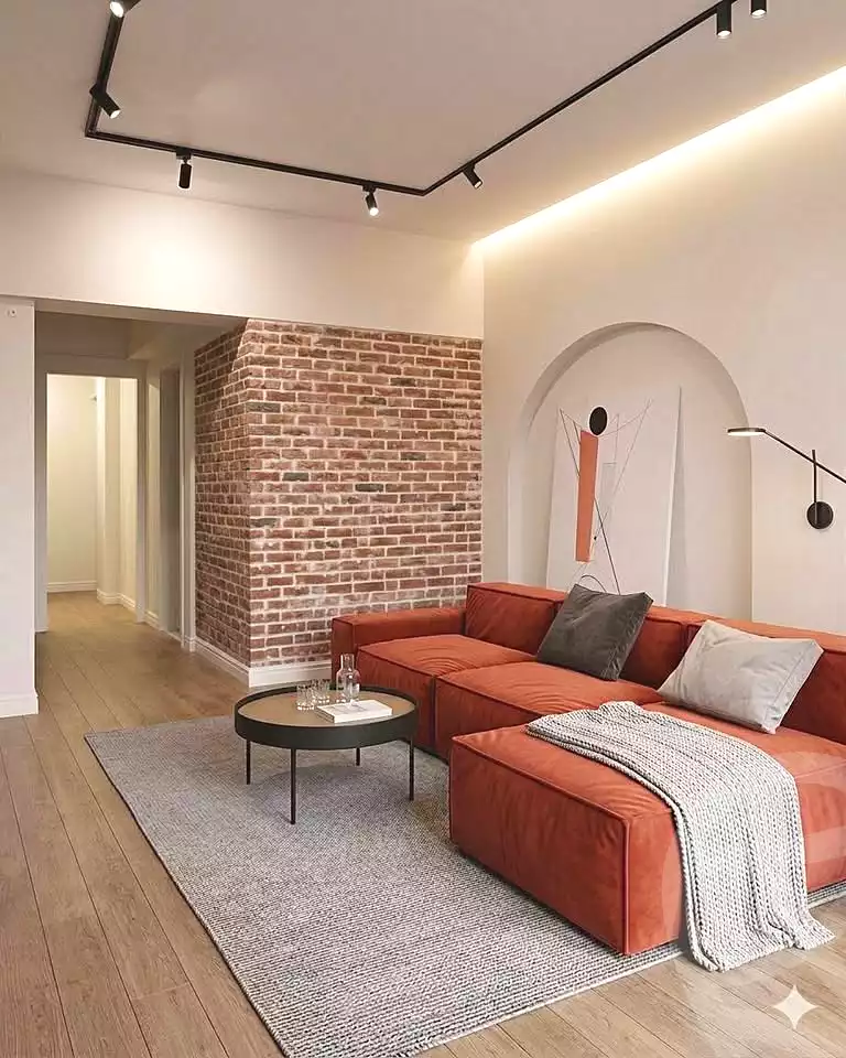 https://aqarmap.com.eg/ar/listing/6976821-for-sale-cairo-faisal