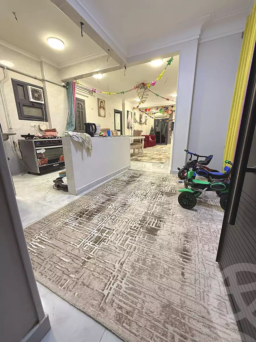 https://aqarmap.com.eg/en/listing/6976824-for-sale-cairo-el-zaytun-hlmy-lzytwn