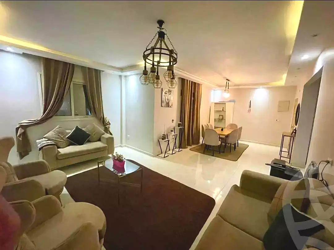 https://aqarmap.com.eg/en/listing/6976827-for-rent-cairo-faisal