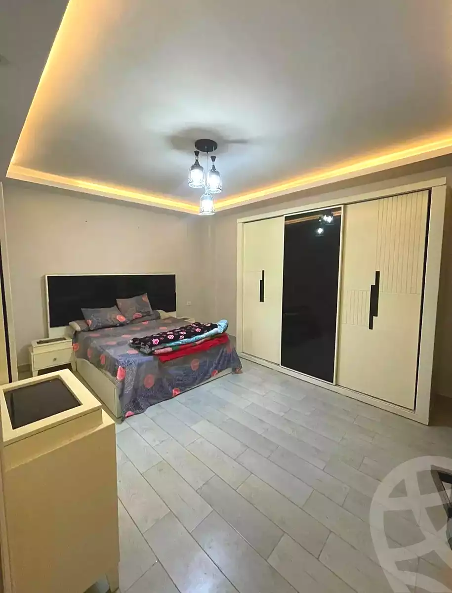 https://aqarmap.com.eg/en/listing/6976827-for-rent-cairo-faisal
