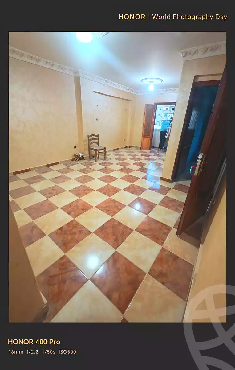 https://aqarmap.com.eg/ar/listing/6976835-for-sale-alexandria-al-agamy-el-hanouvel-el-kholafaa-el-rashdeen-st