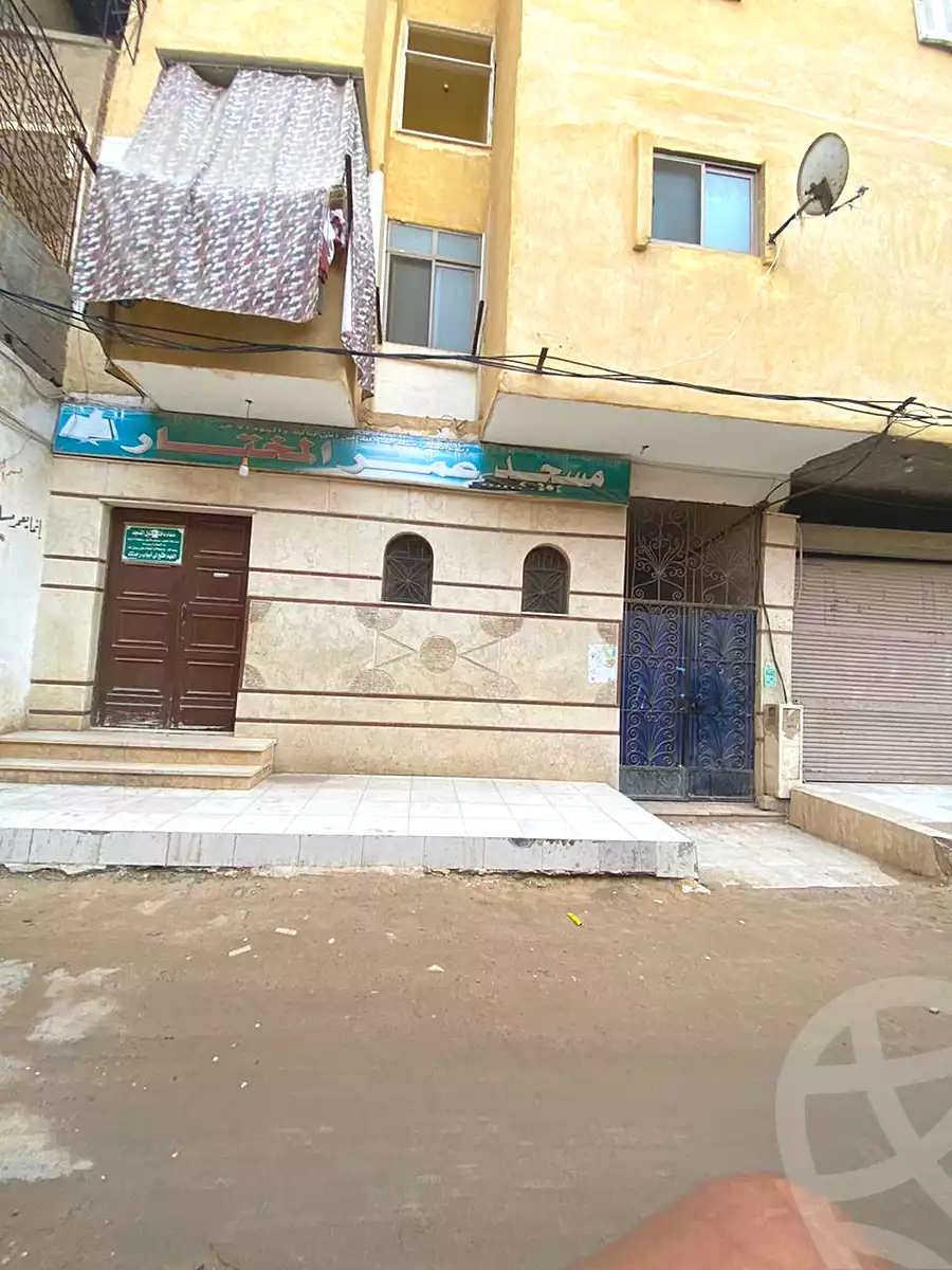 https://aqarmap.com.eg/ar/listing/6976838-for-sale-alexandria-al-agamy-el-hanouvel