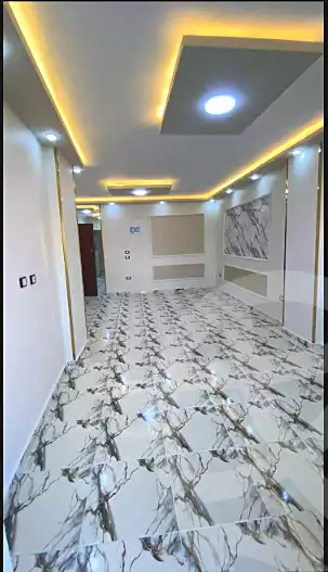 https://aqarmap.com.eg/ar/listing/6976838-for-sale-alexandria-al-agamy-el-hanouvel