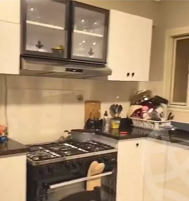 https://aqarmap.com.eg/ar/listing/6976836-for-sale-cairo-faisal-el-maryotyah