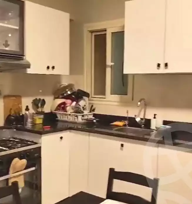 https://aqarmap.com.eg/ar/listing/6976836-for-sale-cairo-faisal-el-maryotyah