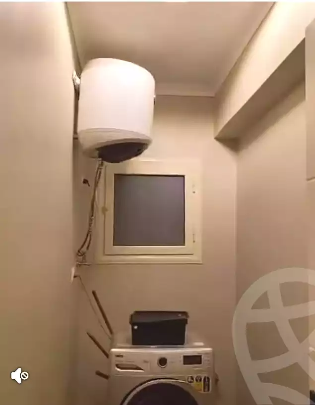 https://aqarmap.com.eg/ar/listing/6976836-for-sale-cairo-faisal-el-maryotyah