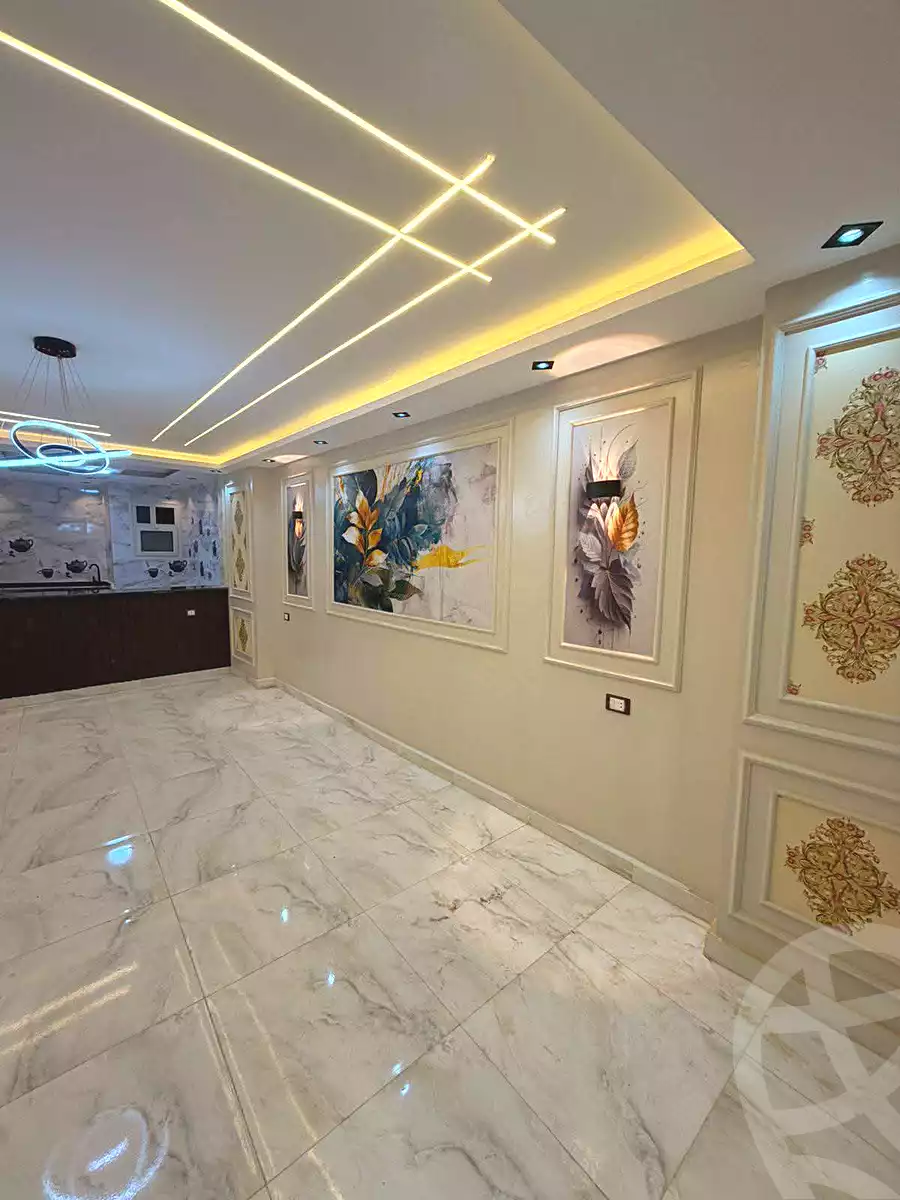 https://aqarmap.com.eg/ar/listing/6976840-for-rent-cairo-nozha-2-gesr-el-suez-st