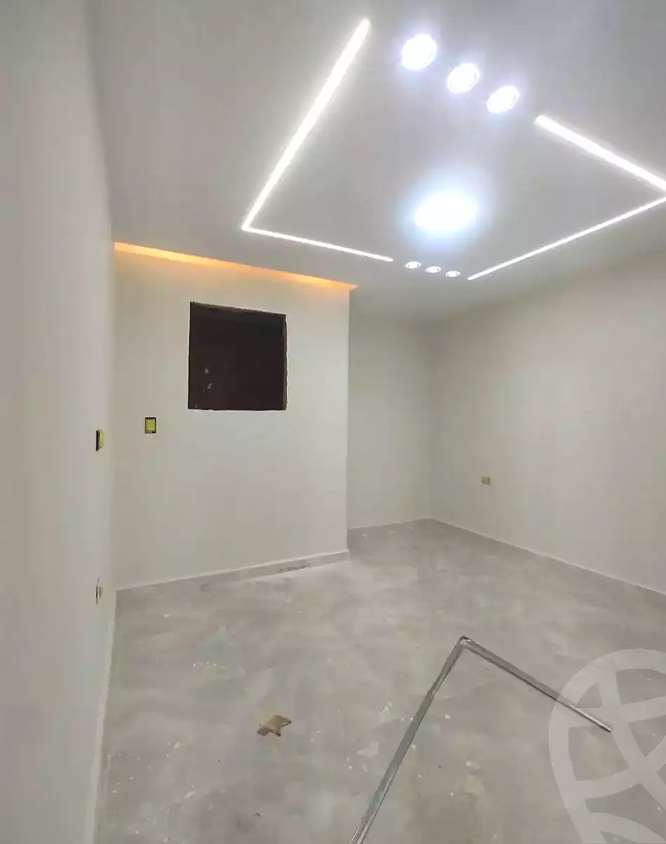 https://aqarmap.com.eg/ar/listing/6976848-for-sale-cairo-elnozha-Streettt-27