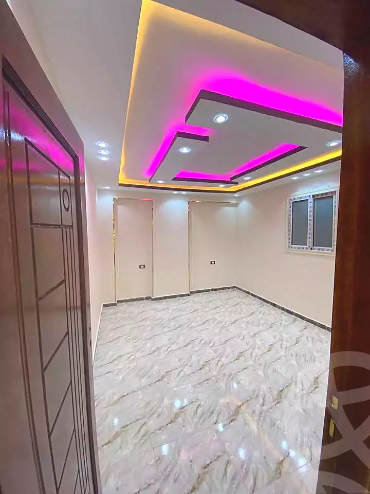 https://aqarmap.com.eg/ar/listing/6976853-for-sale-cairo-elnozha-Streettt-27