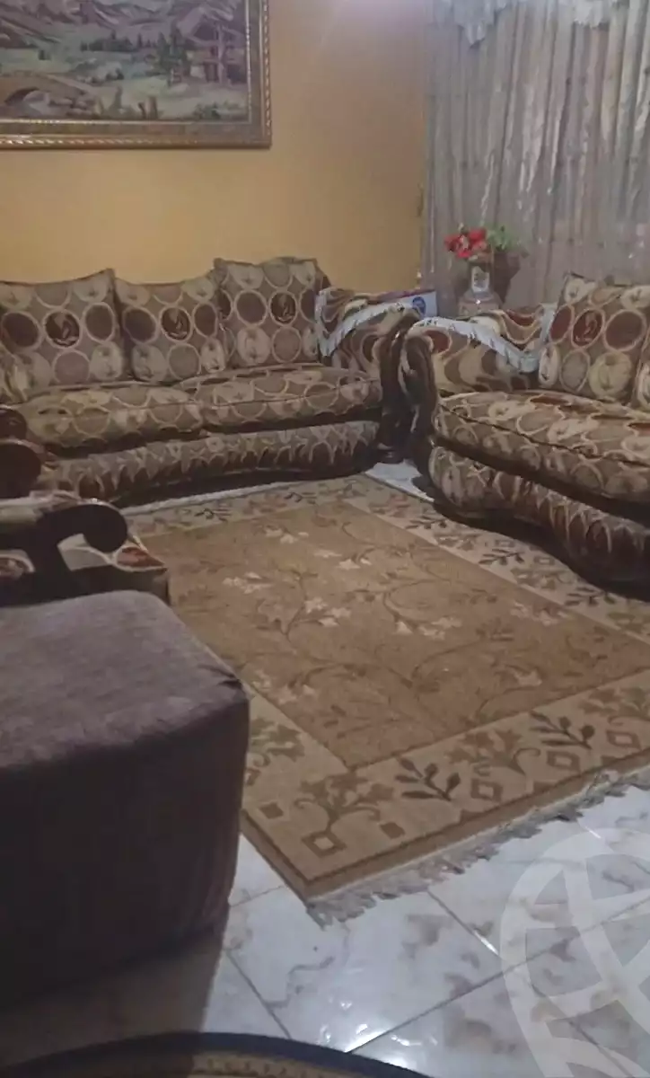 https://aqarmap.com.eg/en/listing/6976854-for-sale-cairo-faisal-el-talbeya
