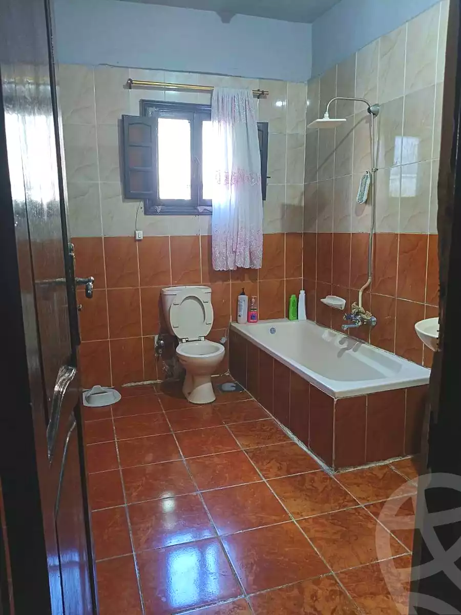 https://aqarmap.com.eg/en/listing/6976855-for-sale-alexandria-al-agamy-lbytsh