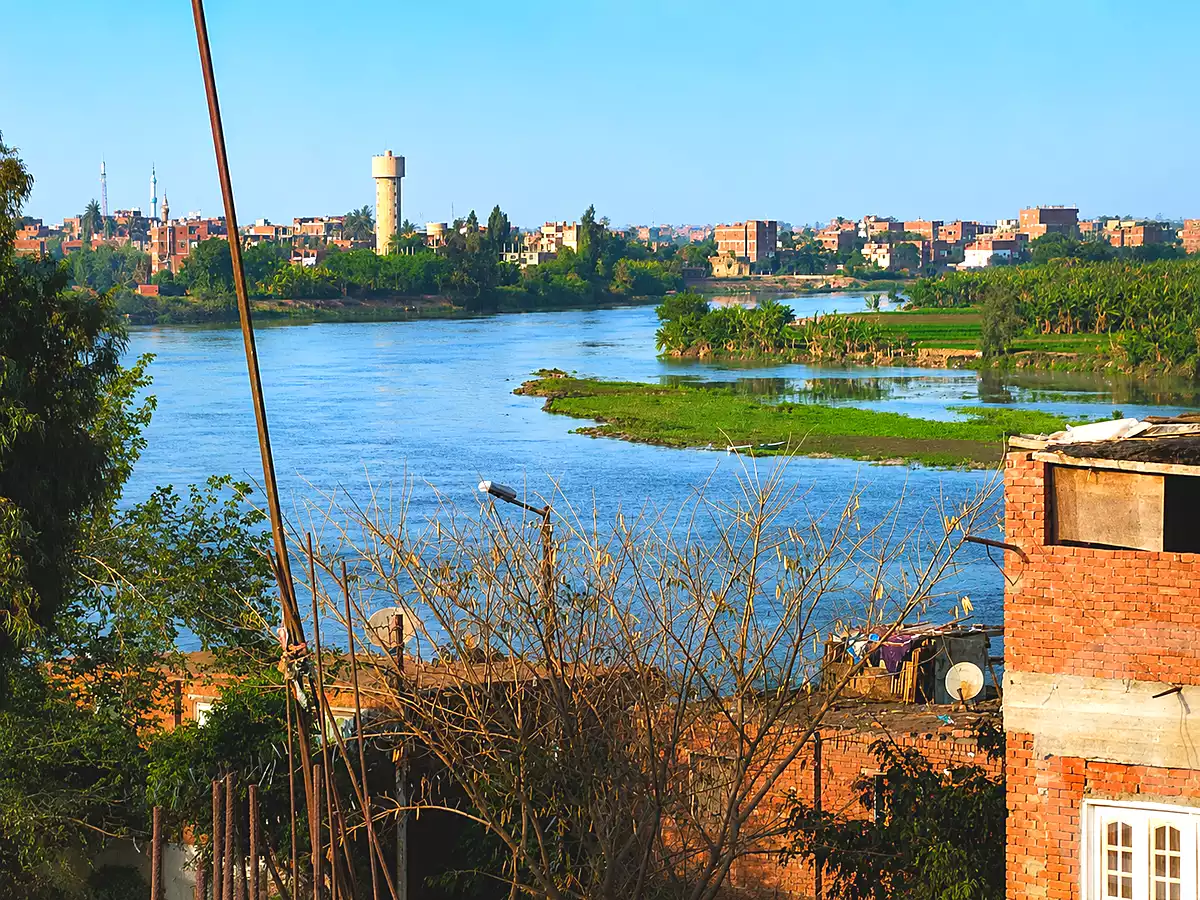 https://aqarmap.com.eg/en/listing/6976818-for-sale-monufia-el-bagour-bear-shams
