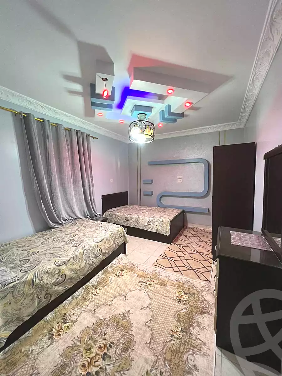 https://aqarmap.com.eg/en/listing/6976856-for-rent-cairo-faisal-shareaa-el-eshren