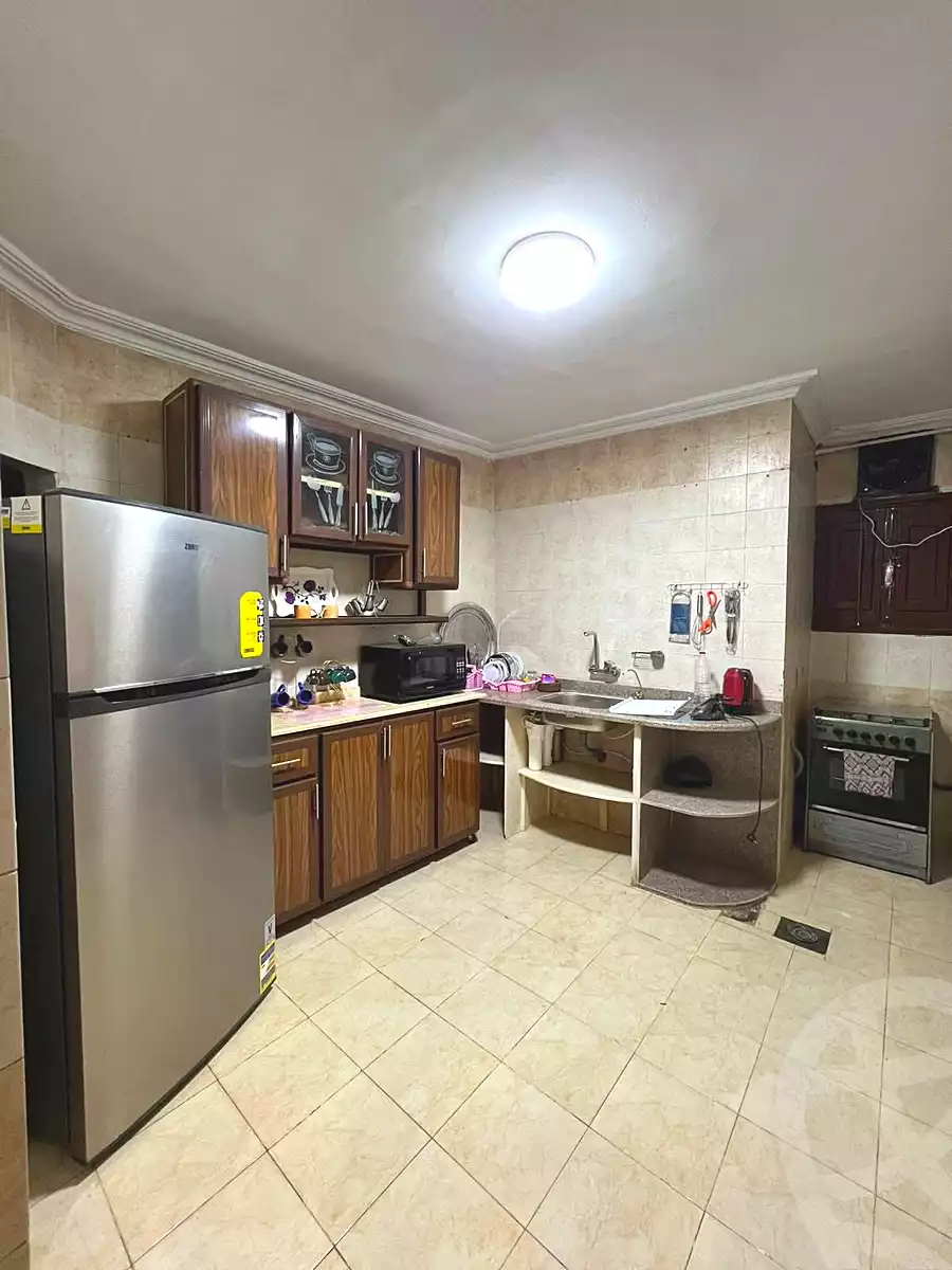 https://aqarmap.com.eg/en/listing/6976856-for-rent-cairo-faisal-shareaa-el-eshren