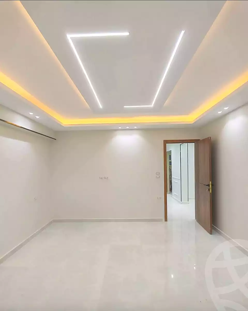 https://aqarmap.com.eg/ar/listing/6976858-for-sale-cairo-faisal-el-maryotyah