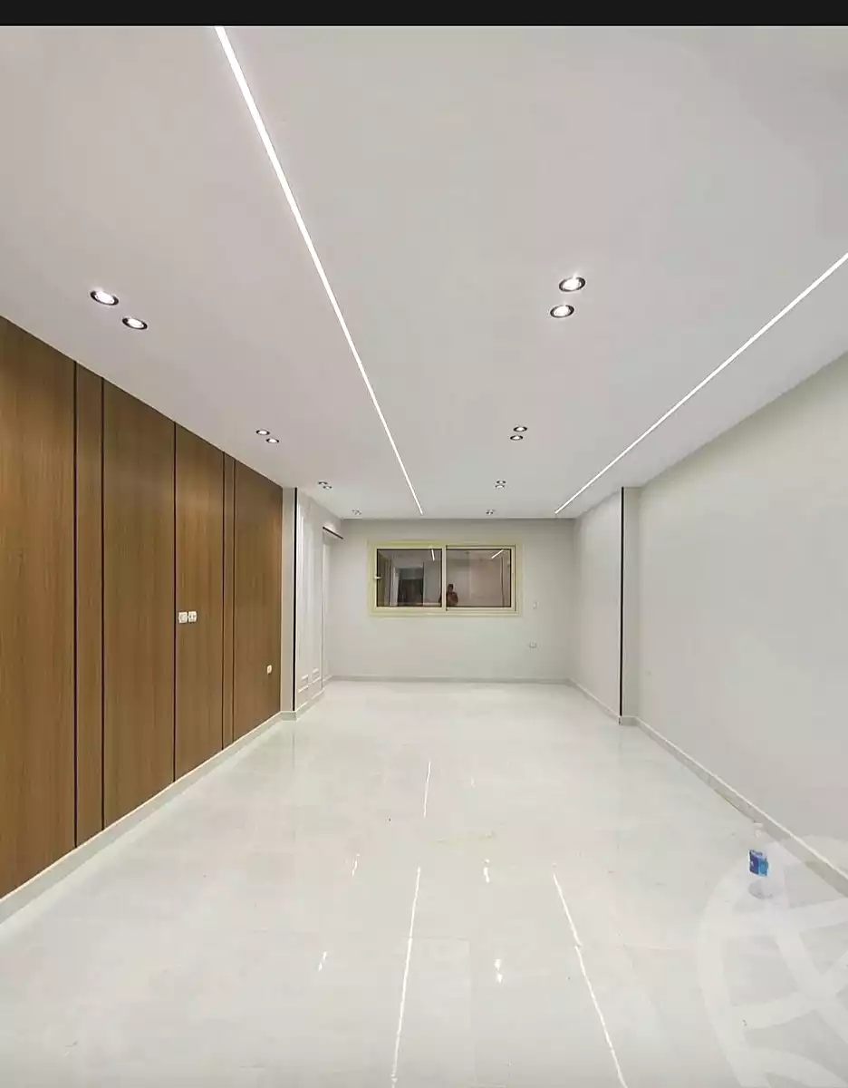 https://aqarmap.com.eg/ar/listing/6976858-for-sale-cairo-faisal-el-maryotyah