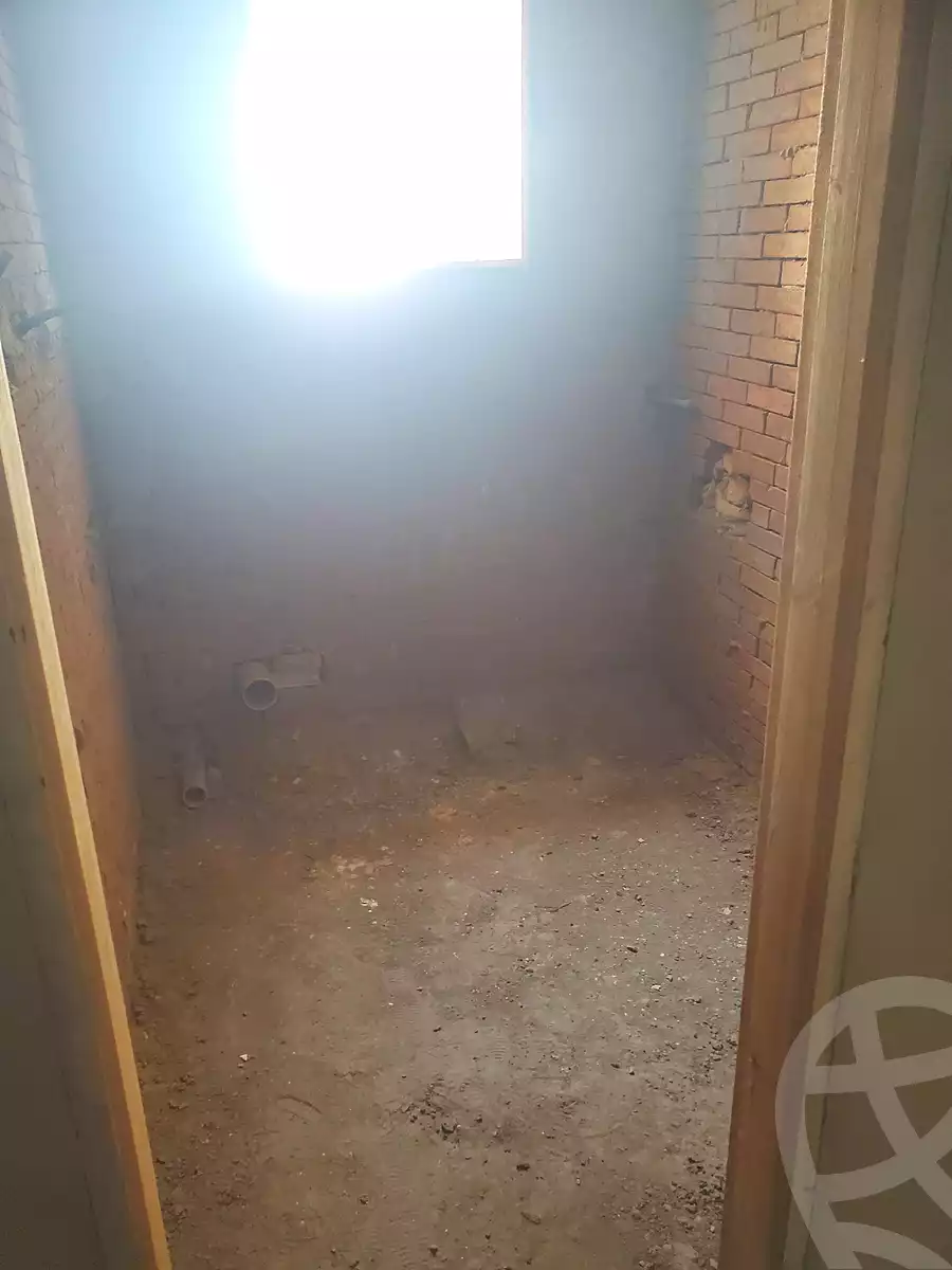 https://aqarmap.com.eg/ar/listing/6976847-for-sale-gharbia-tanta-l-jyzy