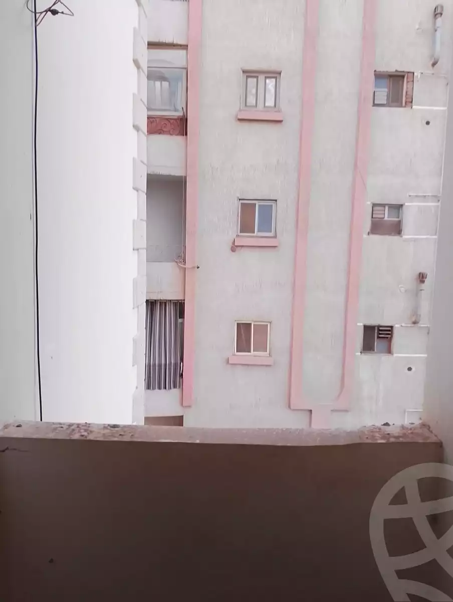 https://aqarmap.com.eg/ar/listing/6976847-for-sale-gharbia-tanta-l-jyzy