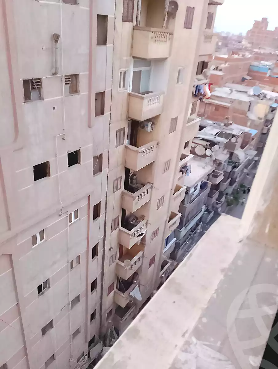 https://aqarmap.com.eg/ar/listing/6976847-for-sale-gharbia-tanta-l-jyzy