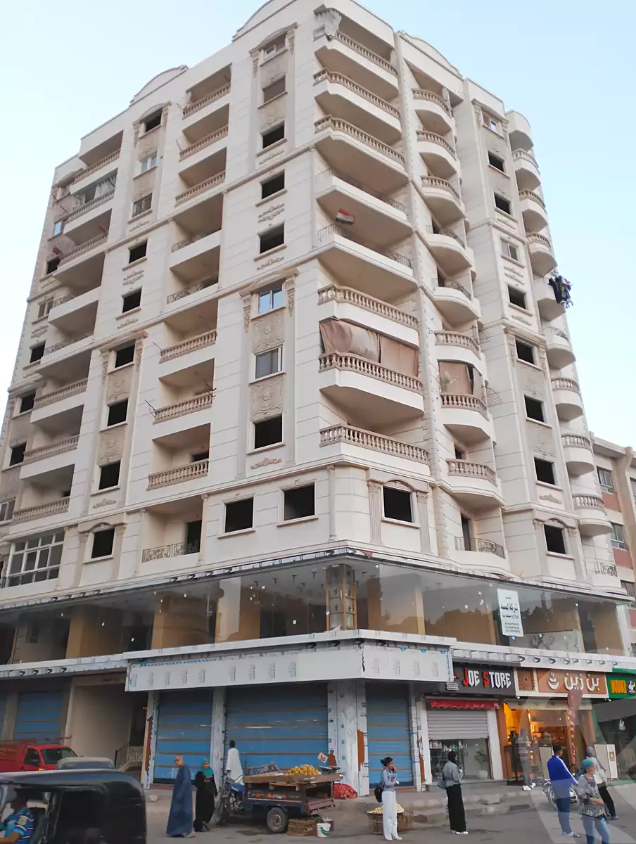 https://aqarmap.com.eg/ar/listing/6976847-for-sale-gharbia-tanta-l-jyzy
