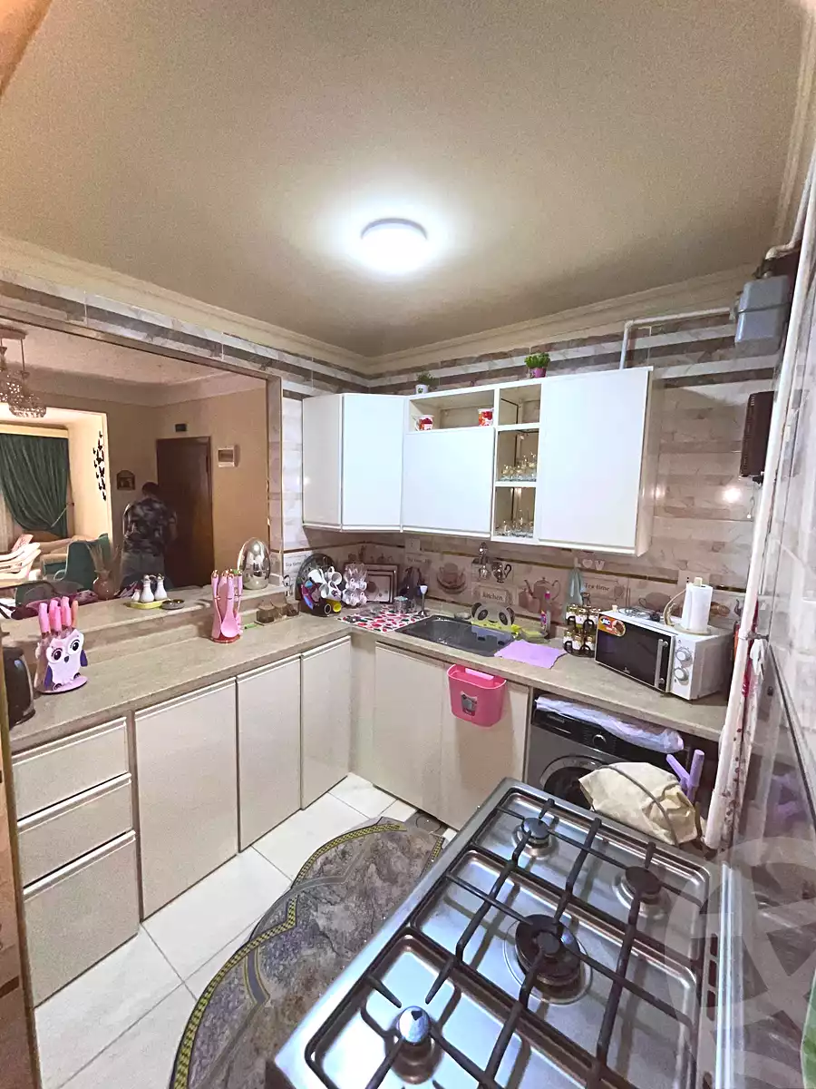 https://aqarmap.com.eg/ar/listing/6976871-for-sale-alexandria-al-agamy-lbytsh-el-hay-st