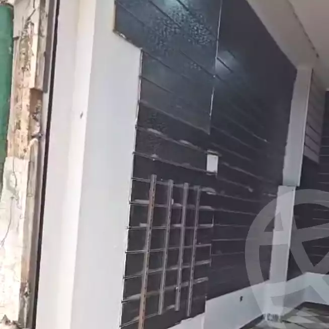 https://aqarmap.com.eg/en/listing/6976874-for-sale-alexandria-miami-khld-bn-lwlyd