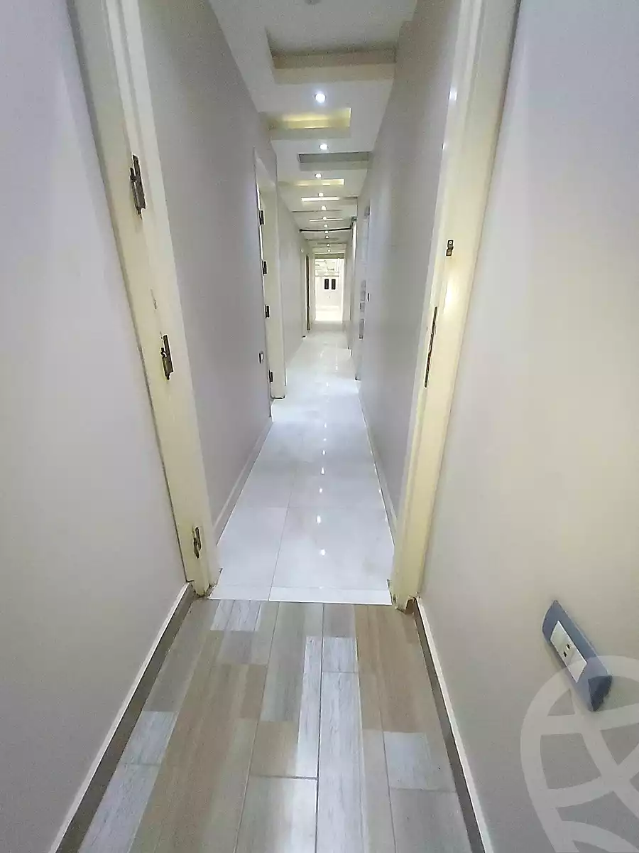 https://aqarmap.com.eg/ar/listing/6976876-for-rent-cairo-faisal-el-matbeaa
