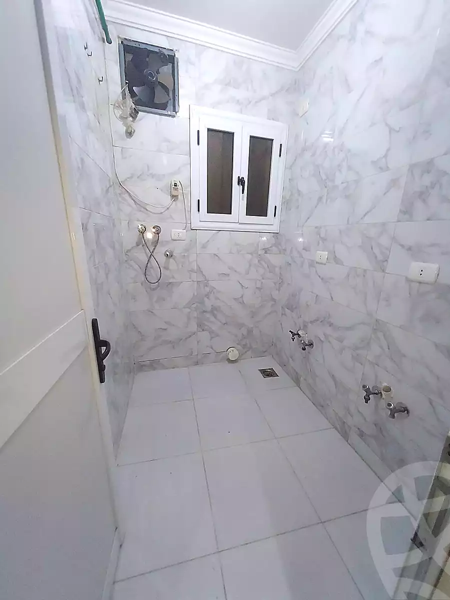 https://aqarmap.com.eg/ar/listing/6976876-for-rent-cairo-faisal-el-matbeaa