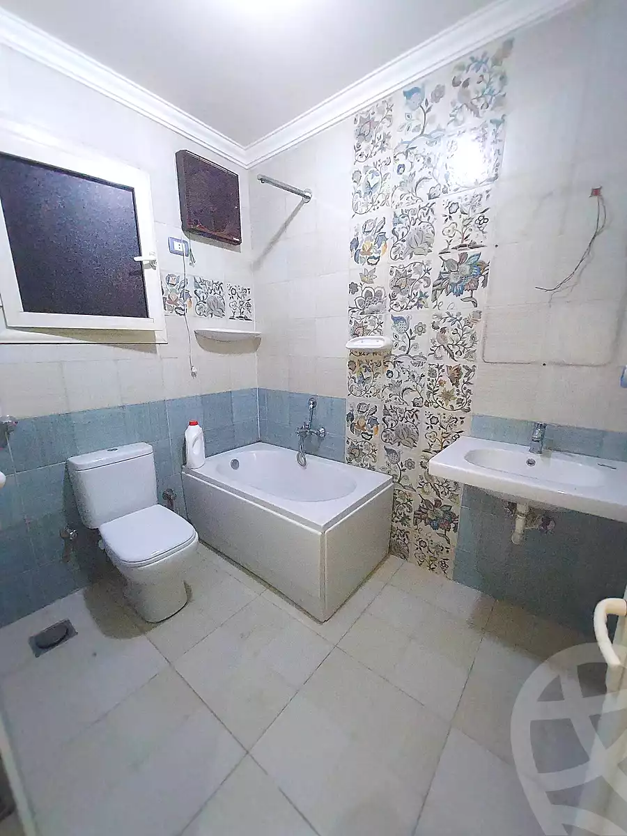 https://aqarmap.com.eg/ar/listing/6976876-for-rent-cairo-faisal-el-matbeaa