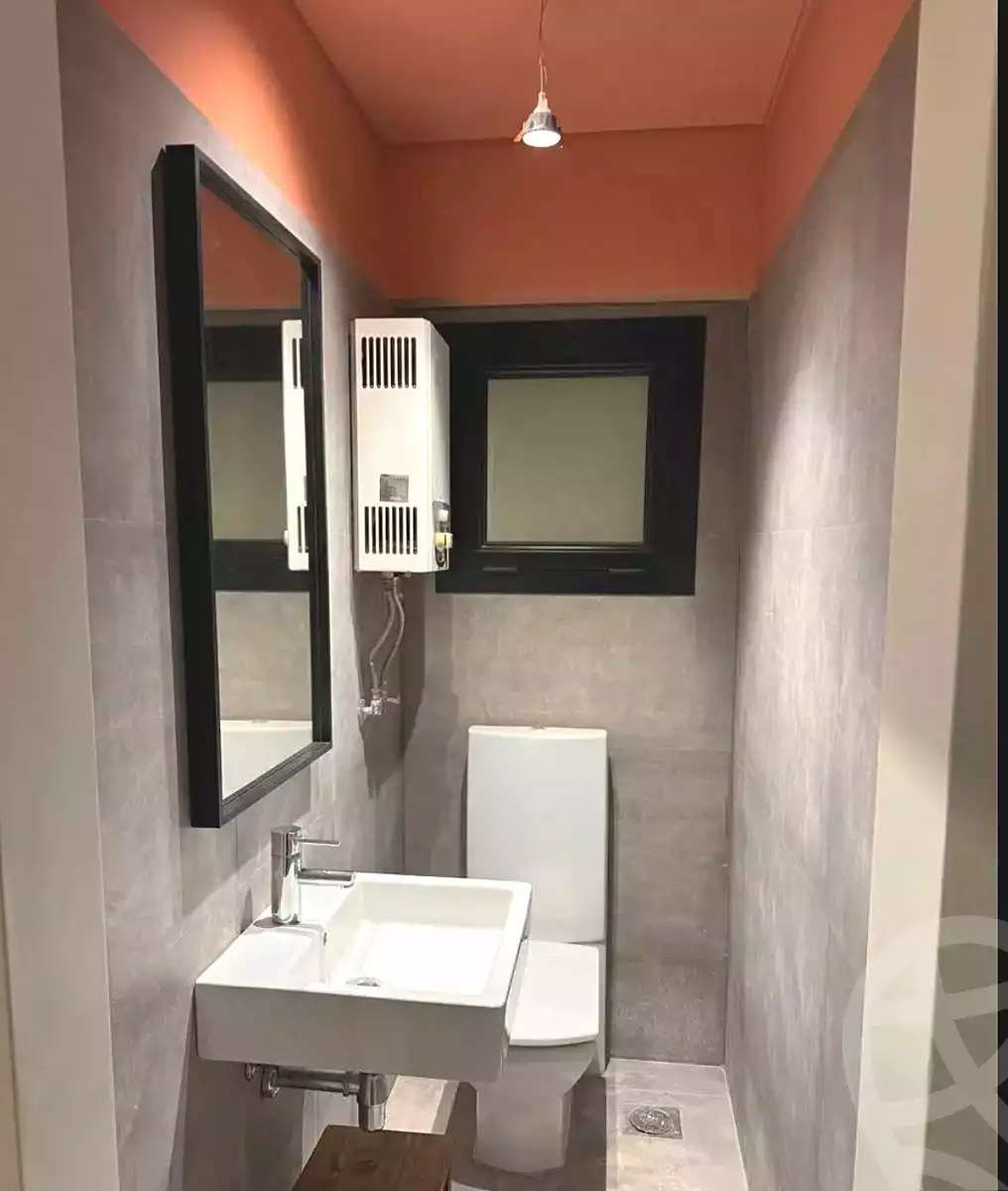 https://aqarmap.com.eg/ar/listing/6976884-for-sale-cairo-faisal-shareaa-el-malek-fasel
