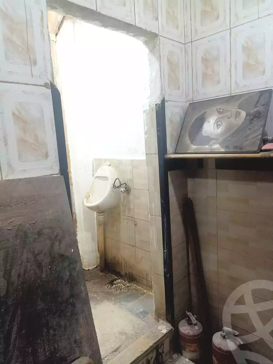 https://aqarmap.com.eg/en/listing/6976889-for-sale-alexandria-alhadara-new-el-hadra-el-zahraa-st