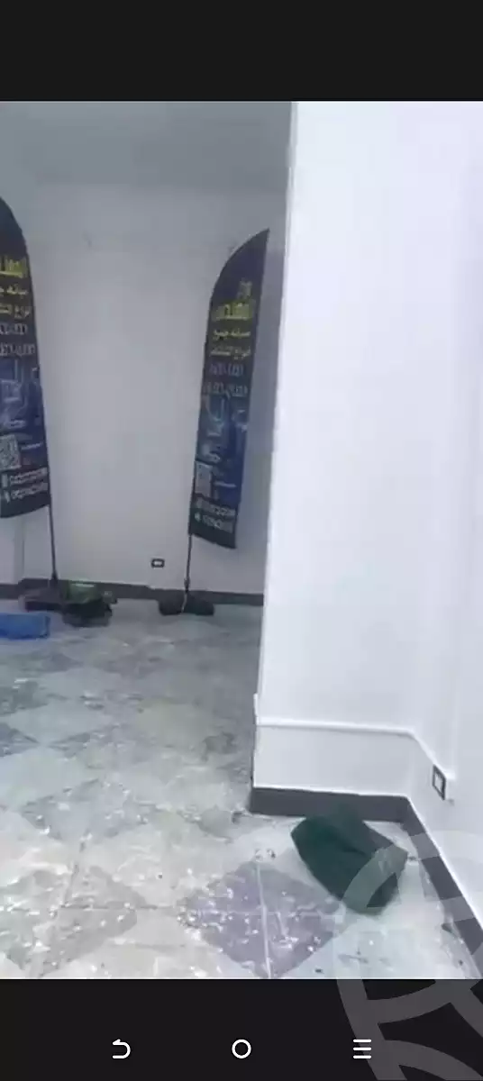 https://aqarmap.com.eg/ar/listing/6976891-for-sale-alexandria-al-agamy-el-hanouvel-al-haded-we-al-soulb-st
