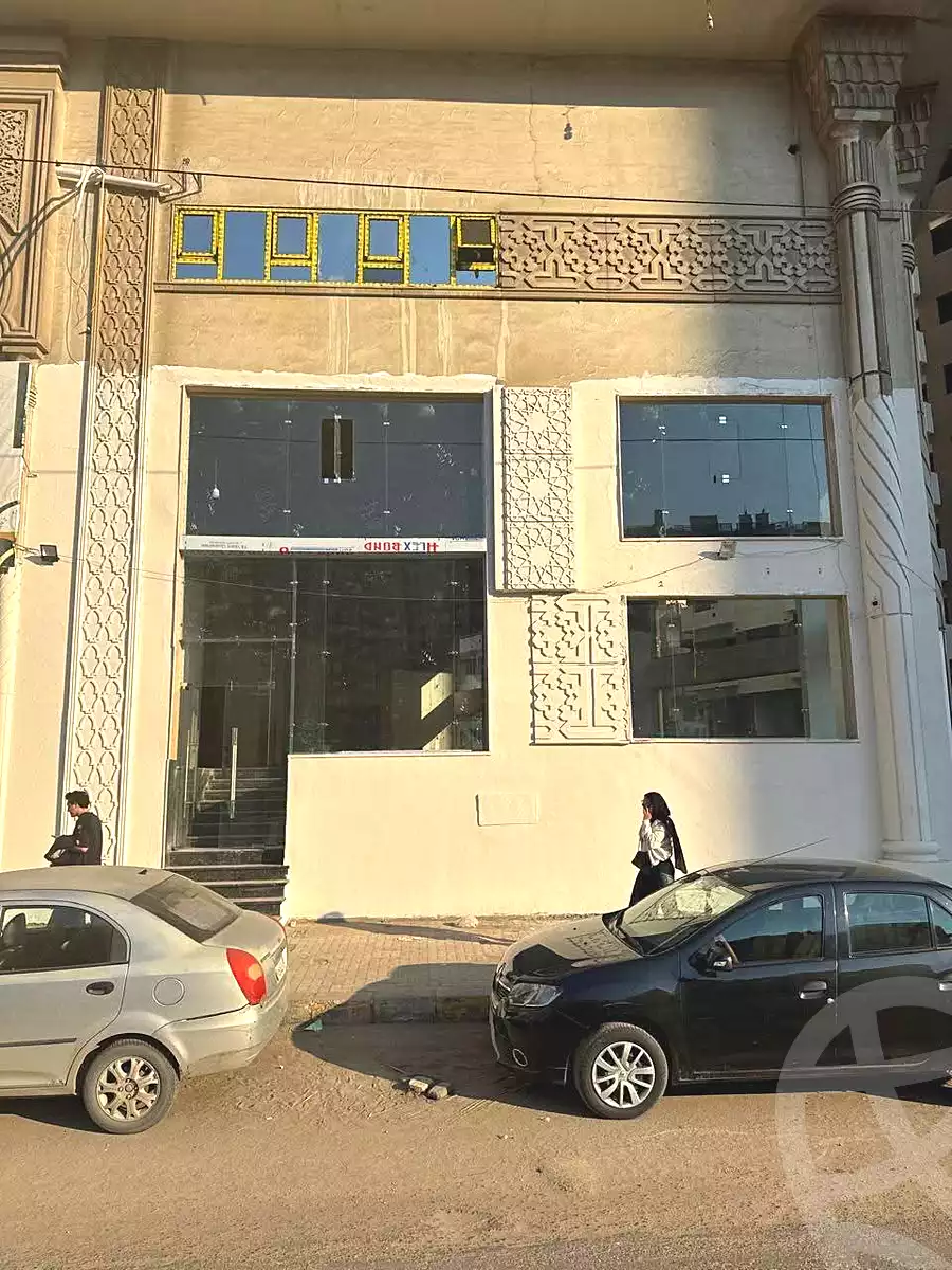 https://aqarmap.com.eg/ar/listing/6976892-for-sale-alexandria-lsywf-city-light-mall