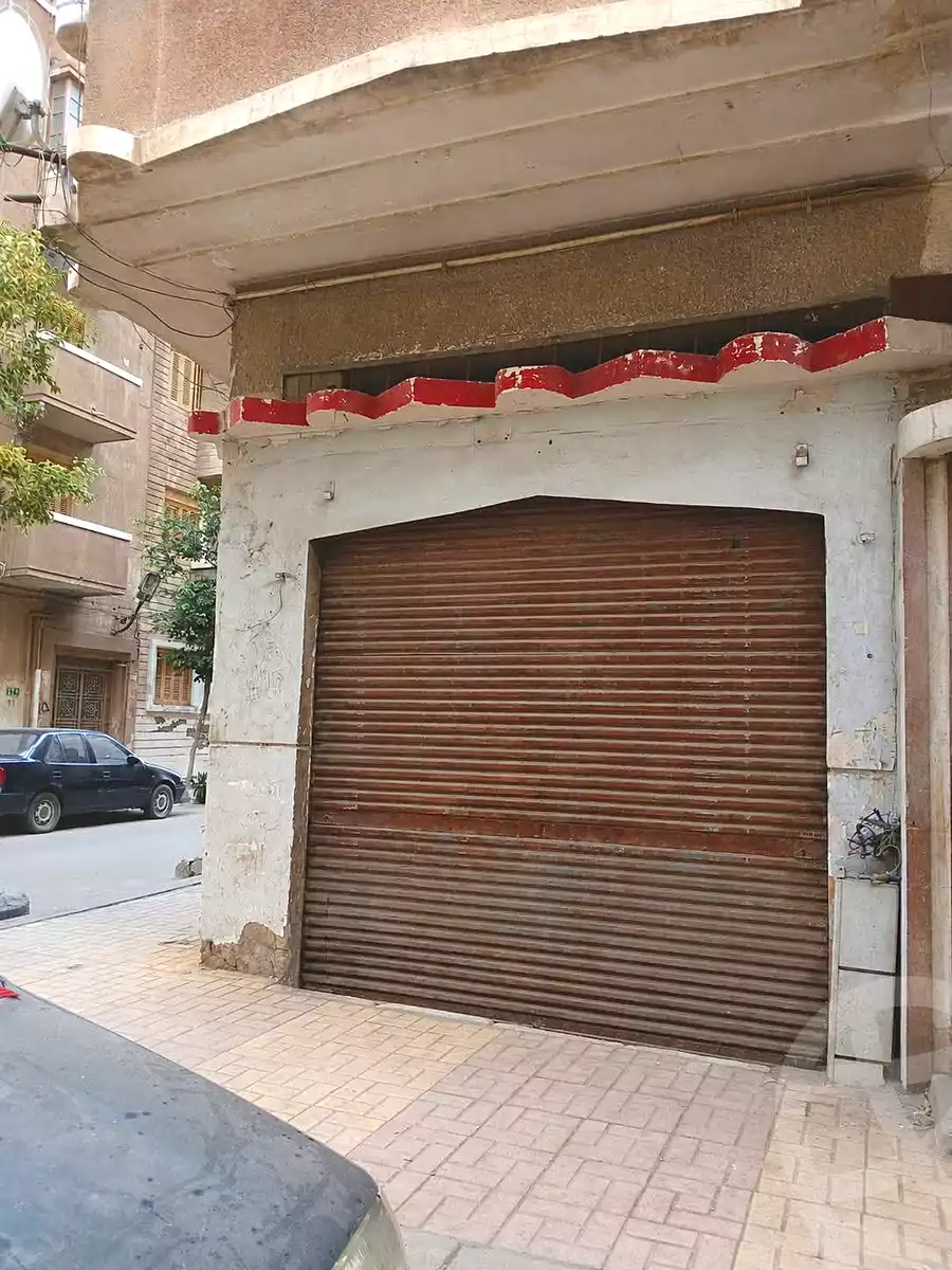 https://aqarmap.com.eg/en/listing/6976896-for-sale-alexandria-zezenia-ibrahim-el-attar-st