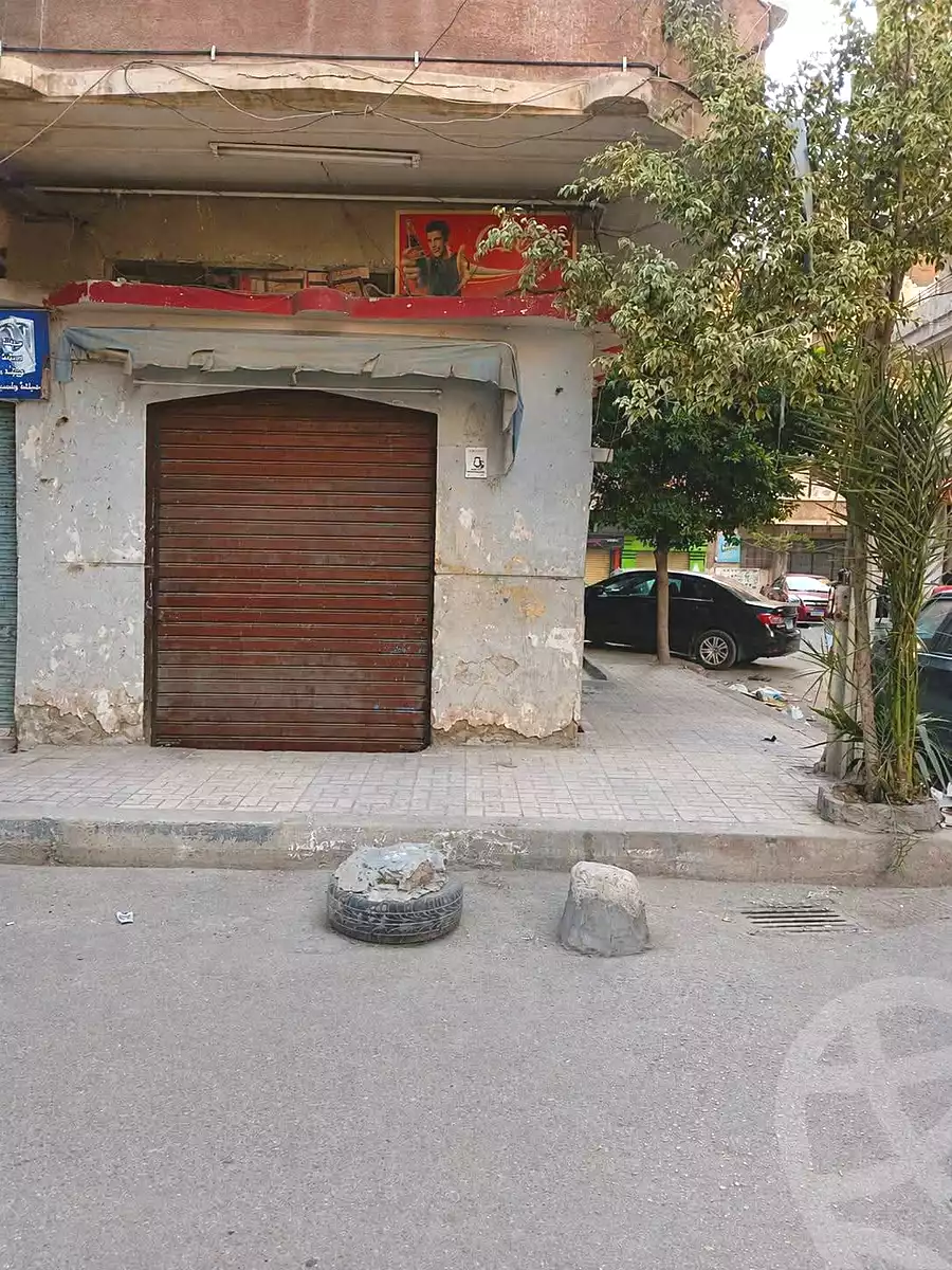 https://aqarmap.com.eg/en/listing/6976896-for-sale-alexandria-zezenia-ibrahim-el-attar-st
