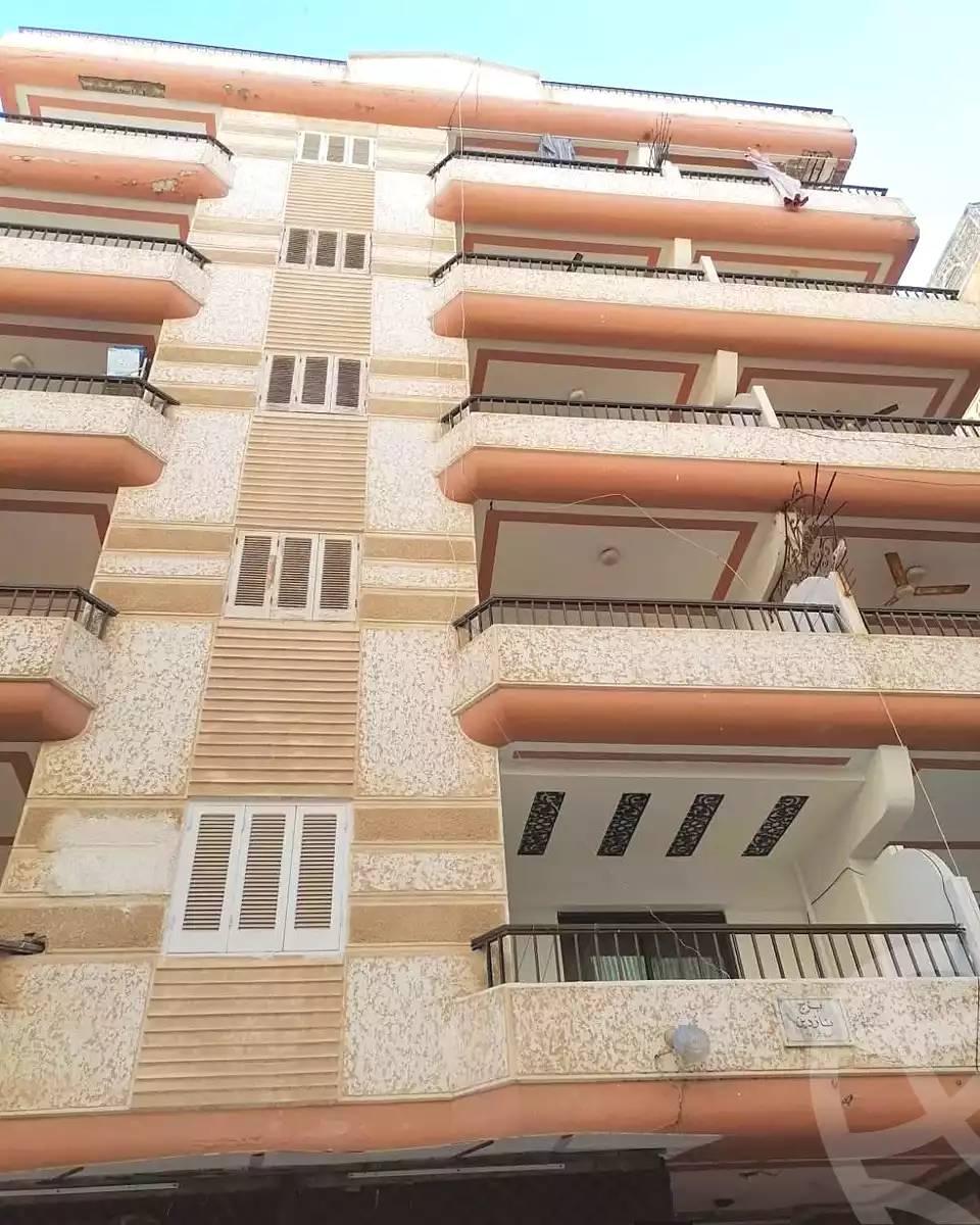 https://aqarmap.com.eg/ar/listing/6976903-for-sale-alexandria-al-agamy-shataa-el-nakheel