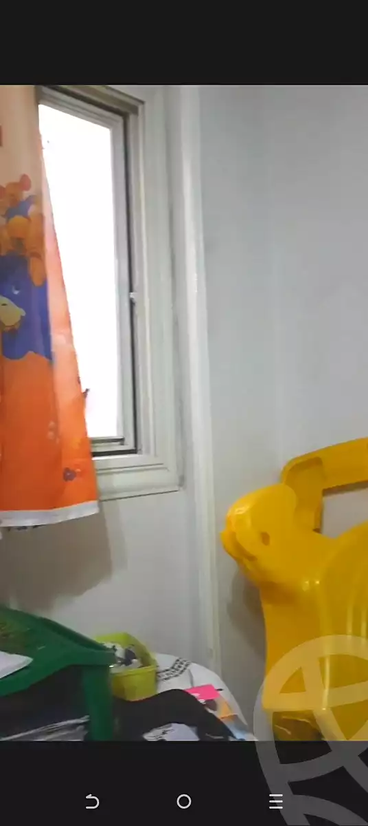 https://aqarmap.com.eg/ar/listing/6976902-for-sale-alexandria-el-asafra-l-sfr-qbly-street-12