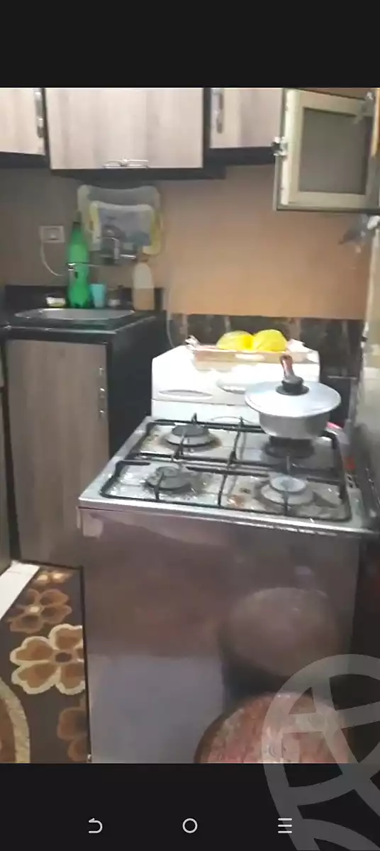 https://aqarmap.com.eg/ar/listing/6976902-for-sale-alexandria-el-asafra-l-sfr-qbly-street-12
