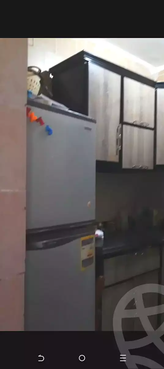 https://aqarmap.com.eg/ar/listing/6976902-for-sale-alexandria-el-asafra-l-sfr-qbly-street-12
